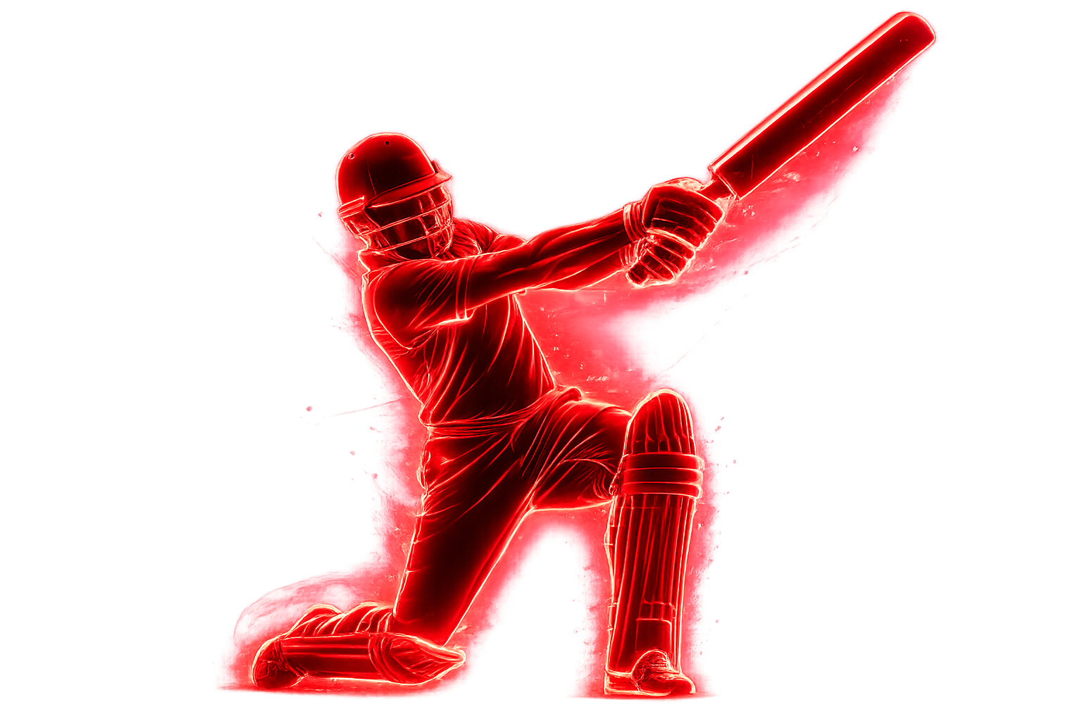 Cricket Player